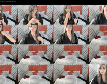karol_page