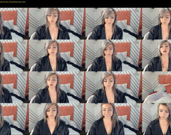 karol_page