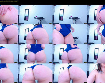 kassandra_bbw