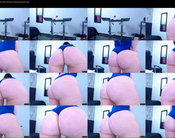 kassandra_bbw