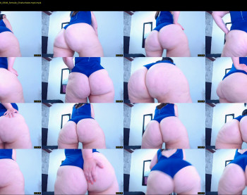 kassandra_bbw