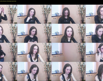 kate__sweet_