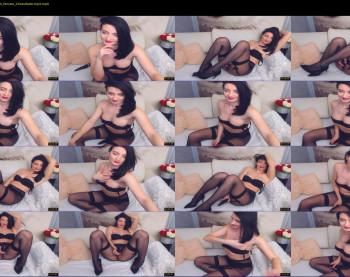 katedolly
