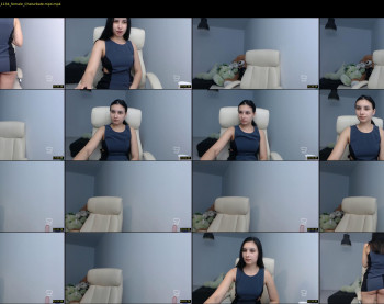 katexlove233