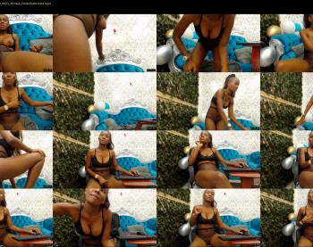 katherin_cruzz