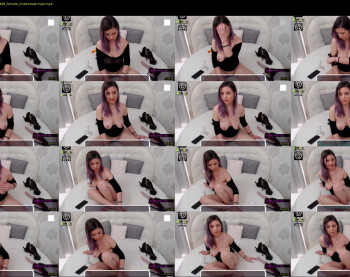 katherine__