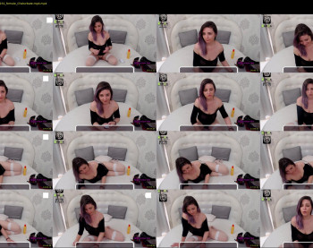 katherine__