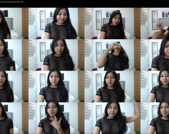 kathya_1