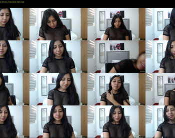 kathya_1