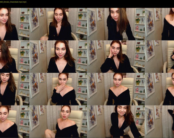 katie_pretty