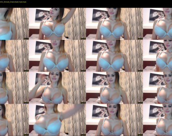 kattelovelyy