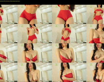 katy_18_pocahontas