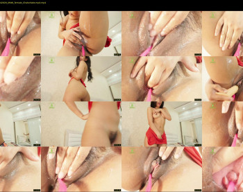 katy_18_pocahontas