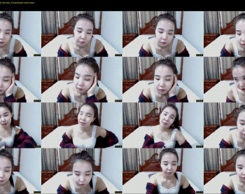 kayummi