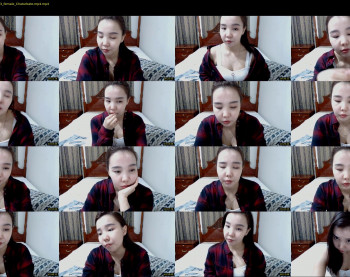 kayummi