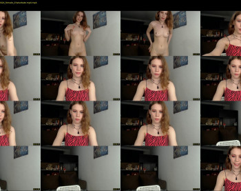 keira_knight