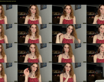 keira_knight