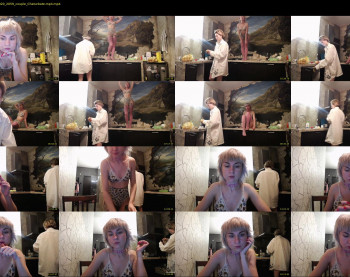 kelly_copperfield
