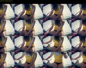kelly_klein