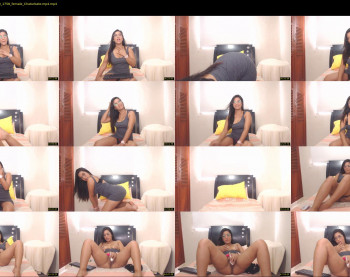 kelly_queen10