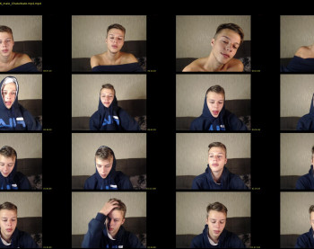 ken_brok