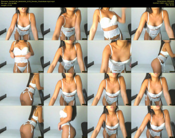 kendall_bb