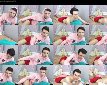 kevin_kassin_