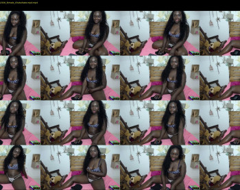 kianna_jayde