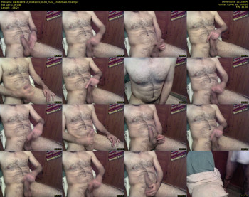 kiki30230972