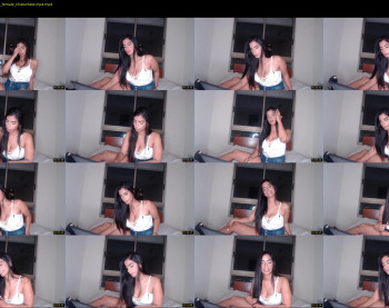 kim__24