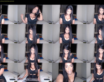 kim__24