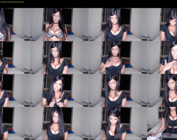 kim__24