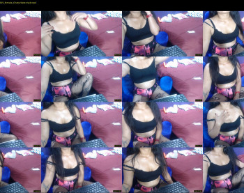 kim_harriet