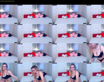 kima_lilo
