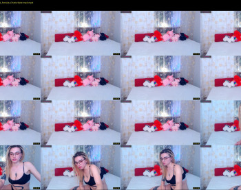 kima_lilo