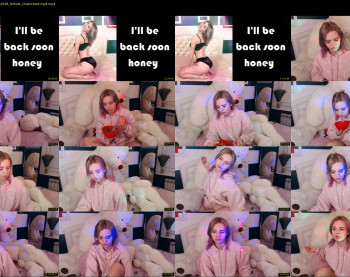 kimberly_doll