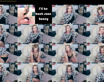 kimberly_doll