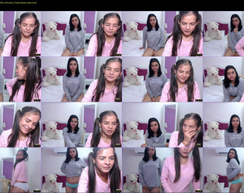 kimy_sweet