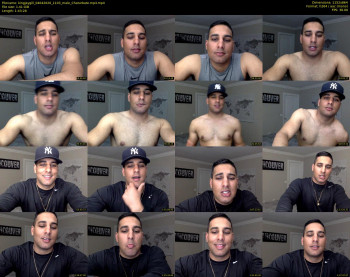 kingjaygill