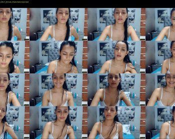 kinky_bitch4u_