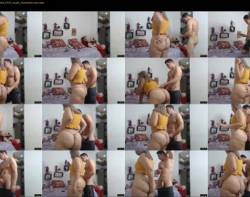 kinky_fantasy_sex