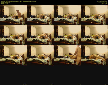 kinkycouple9097