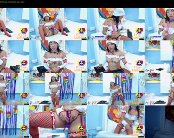 kira_petit
