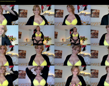 kiradivine