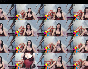 kirsstyexxx