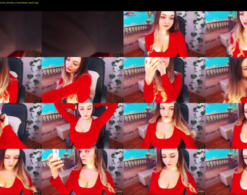 kirsten_dilles