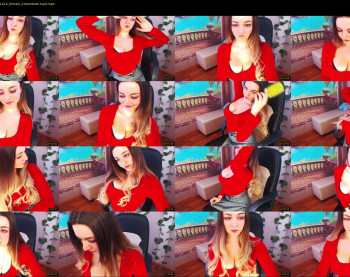 kirsten_dilles