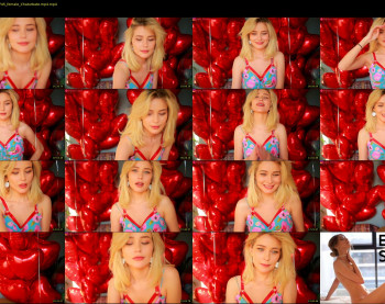 kirsten_xxx