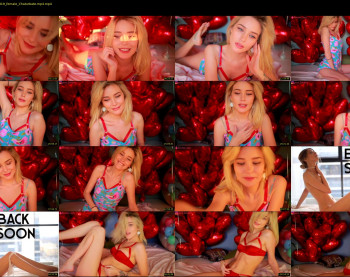 kirsten_xxx