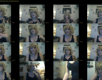 kissingkate917